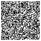 QR code with Carl Young's Lawn Maintenance contacts