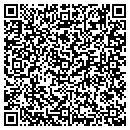 QR code with Lark & Company contacts