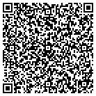 QR code with West Virginia Ecological Services contacts