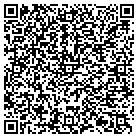 QR code with Wellsburg Alternative Learning contacts