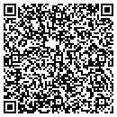 QR code with Hawks Nest State Park contacts