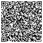 QR code with Enterprise Sanitation Inc contacts