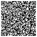 QR code with Bogert Coal & Gas contacts