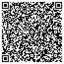 QR code with Pizza Oven contacts