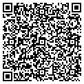QR code with Firm contacts