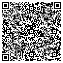 QR code with US Post Office contacts