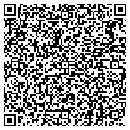 QR code with Clemons Window College & Jantr Service contacts