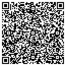 QR code with Hair Connection contacts