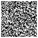 QR code with US Secret Service contacts