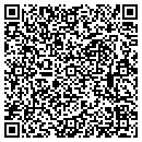 QR code with Gritts Farm contacts