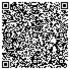 QR code with Scott Erwin Insurance contacts