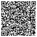 QR code with Al-Anon contacts