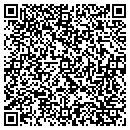 QR code with Volume Development contacts