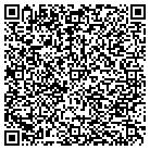 QR code with Healthways Transitional Living contacts