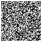 QR code with Physicians Weight Loss Center contacts
