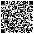 QR code with Airgas contacts