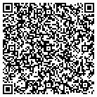 QR code with Creamer's Tire Auto & Towing contacts