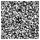QR code with West Virginia Parkway Auth contacts