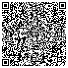 QR code with Mid-Atlantic Research Inst LLC contacts