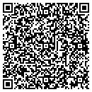 QR code with Highways Department contacts