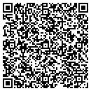 QR code with Bridgeport Florist contacts
