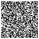 QR code with Gould Terry contacts