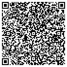 QR code with Tri State Reporters Inc contacts