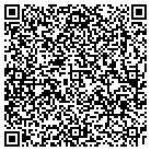 QR code with Alpha Iota Sorority contacts
