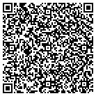 QR code with Lumber Yard of Martinsburg contacts