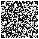 QR code with Johnathon W Salmons contacts