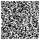 QR code with Logan City Mayor's Office contacts