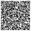 QR code with Alltel Mobile contacts