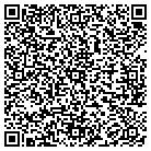 QR code with Mountain Valley Bancshares contacts