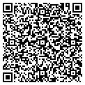 QR code with Trails End contacts