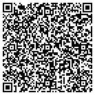 QR code with Warlick Furniture Store Inc contacts