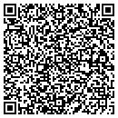 QR code with Amvets Post 38 contacts