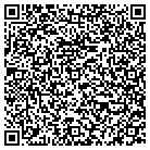 QR code with Computer Works Internet Service contacts