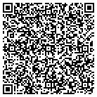 QR code with US Army Reserve Recruiting contacts
