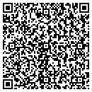 QR code with Ed Weese Electric contacts