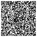 QR code with Luby & Cotes Inc contacts