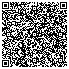 QR code with Quest Christian Counseling contacts