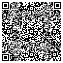 QR code with Coca-Cola contacts