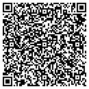 QR code with Joan Carroll contacts