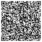 QR code with Chapman Technical Group Ltd contacts