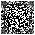 QR code with Frozen Time Floral Gifts contacts