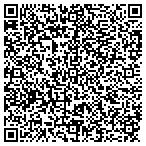 QR code with West Va Psych & Forensic Service contacts