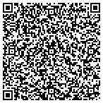 QR code with Cuppinger-Tateossian Insurance contacts