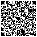 QR code with Go-Mart 47 contacts