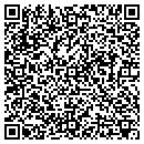 QR code with Your Bulletin Board contacts