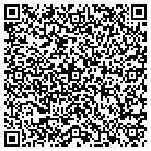 QR code with Silverstein & Maddox Insurance contacts